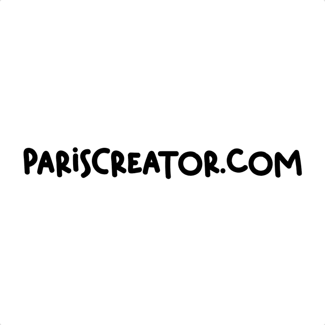 ParisCreator.com